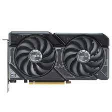 ASUS GEFORCE RTX 4060 TI 16G DUAL RTX4060TI A16G 16GB GDDR6 128bit 2625MHz OC HDMI 3xDP DLSS3 EKRAN KARTI