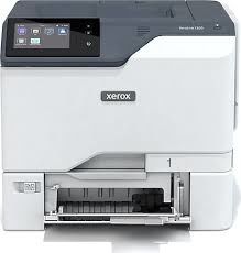XEROX C620V_DN VERSALINK C620 A4 52PPM DUPLEX PRINTER