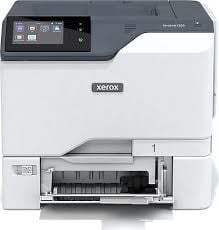 XEROX C620V_DN VERSALINK C620 A4 52PPM DUPLEX PRINTER