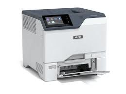 XEROX C620V_DN VERSALINK C620 A4 52PPM DUPLEX PRINTER