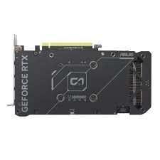 ASUS GEFORCE RTX 4060 TI 16G DUAL RTX4060TI A16G 16GB GDDR6 128bit 2625MHz OC HDMI 3xDP DLSS3 EKRAN KARTI