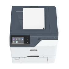 XEROX C620V_DN VERSALINK C620 A4 52PPM DUPLEX PRINTER