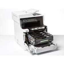 BROTHER MFC-L8690CDW Renkli Mfp Lazer Wifi Yazıcı 31ppm