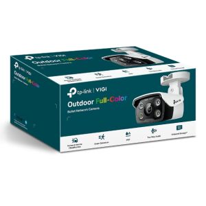 TP-LINK VIGI C340(4mm) 4MP VIDEO RECORDER