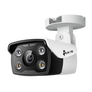 TP-LINK VIGI C340(4mm) 4MP VIDEO RECORDER