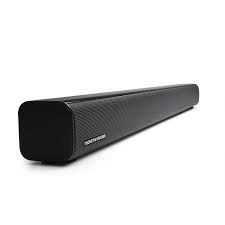 HK096-03580 SOUNDBAR 2.1 50W OPTIK BLUETOOTH STEREO
