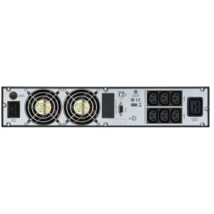 SRV3KRI Easy UPS SRV RM 3000VA 230V