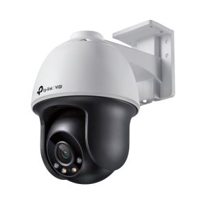 TP-LINK VIGI C540(4mm) 4MP VIDEO RECORDER