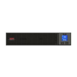 SRV3KRI Easy UPS SRV RM 3000VA 230V