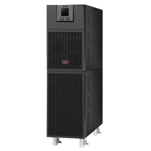 SRV6KI Easy UPS SRV 6000VA 230V