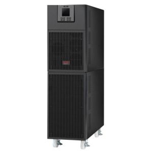 SRV6KI Easy UPS SRV 6000VA 230V