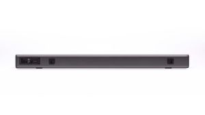 HK096-03607 SOUNDBAR 50W OPTIK BLUETOOTH STEREO