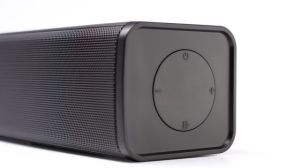 HK096-03607 SOUNDBAR 50W OPTIK BLUETOOTH STEREO