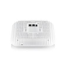 ZYXEL WAX650S 802.11ax (WıFı 6) DUAL RADİO UNIFIED PRO ACCESS POİNT