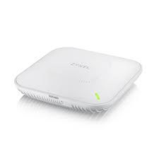 ZYXEL WAX650S 802.11ax (WıFı 6) DUAL RADİO UNIFIED PRO ACCESS POİNT