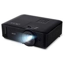 Acer X1328Wi DLP WXGA 5000 Lm 20000:1 EMEA 2.7 Kg EURO Power Projeksiyon MR.JTW11.001