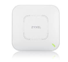 ZYXEL WAX650S 802.11ax (WıFı 6) DUAL RADİO UNIFIED PRO ACCESS POİNT