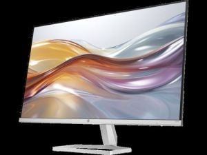 94F44AS S5 527sf FHD MNTR
