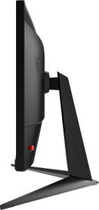 23.8 MSI G2422 FLAT VA 1920X1080 (FHD) IPS 16:9 170HZ 1MS FREESYNC PREMIUM GAMING MONITOR