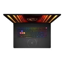 MSI NB CROSSHAIR 18 HX AI A2XWGKG-014TR ULTRA 9 275HX 32GB DDR5 RTX5070 GDDR7 8GB 1TB SSD 18.0 QHD+ 240Hz W11HOME