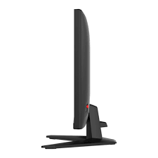 MSI 27 MAG 272F 1920x1080 (FHD) 16:9 FLAT RAPID IPS 200HZ 0.5MS (GTG) FREESYNC PREMIUM GAMING MONITOR