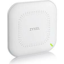 ZYXEL NWA90AX 80211AX (WIFI 6) ÇIFT RADYO POE ACCESS POINT