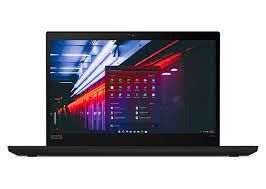 LENOVO 21AK0001TX MWS P14s V3 i5-1240P 12C 1.7GHz 16GB 3200MHz SODIMM 512GB SSD NVIDIA T550 4GB W11 14in