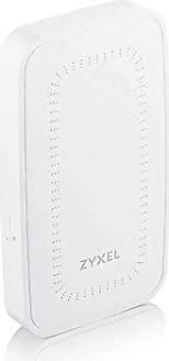 ZYXEL WAC500H WAVE 2 NEBULA FLEX PRO TRIPLE MODE SUPPORT ACCCES POINT