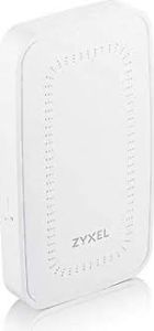 ZYXEL WAC500H WAVE 2 NEBULA FLEX PRO TRIPLE MODE SUPPORT ACCCES POINT