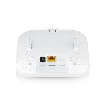 ZYXEL WAC500H WAVE 2 NEBULA FLEX PRO TRIPLE MODE SUPPORT ACCCES POINT