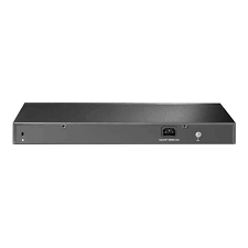 ZYXEL GS1900-8HP 8 PORT 8x10/100/1000 WEB YÖNETİLEBİLİR POE SWITCH (70 WATT)