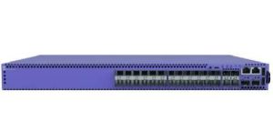 5420F-24S-4XE 5420F 24port Fiber Switch