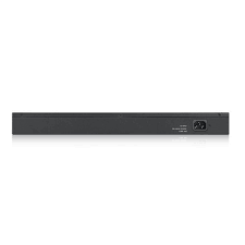 ZYXEL GS1900-48 v2 PORT 10/100/1000+2xSFP WEB YÖNETİLEBİLİR SWITCH