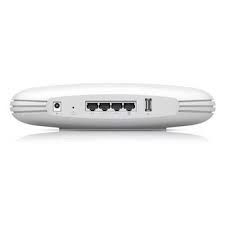 ZYXEL WSQ50-EU0202F MULTY X WIFI SYSTEM (SINGLE) AC3000 TRI-BAND WIFI