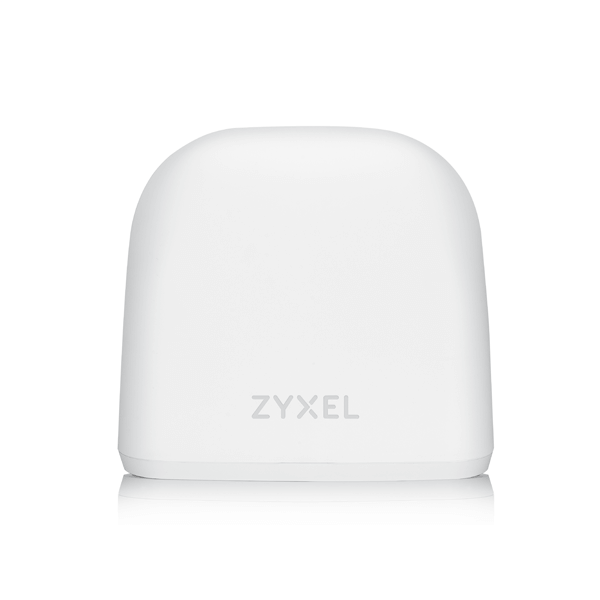 ZYXEL OUTDOOR ENCLOSURE CEİLİNG MNT ACCESSORY-ZZ0102F