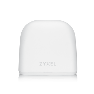 ZYXEL OUTDOOR ENCLOSURE CEİLİNG MNT ACCESSORY-ZZ0102F
