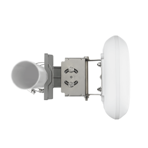 ZYXEL OUTDOOR ENCLOSURE CEİLİNG MNT ACCESSORY-ZZ0102F