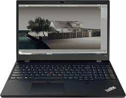 LENOVO 21D80006TX MWS P15v V3 i7-12700H 14C 2.3GHz 1x16GB 4800MHz SODIMM 512GB SSD NVIDIA T600 4GB W11 15.6in