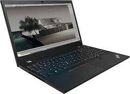 LENOVO 21D80006TX MWS P15v V3 i7-12700H 14C 2.3GHz 1x16GB 4800MHz SODIMM 512GB SSD NVIDIA T600 4GB W11 15.6in