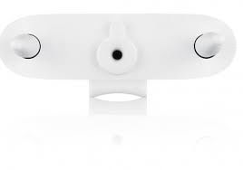 ZYXEL NWA55AXE 80211AX (WIFI 6) ÇIFT RADYO POE OUTDOOR ACCESS POINT