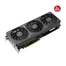 ASUS VGA PRIME-RX9060XT-O16G-AMD-RADEON-RX 9060 XT-16G-16GB GDDR6-128bit--OC-HDMI-2xDP-EKRAN KARTI