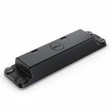 DELL EXTENTED I/O MODULE FOR LATITUDE RUGGED 12