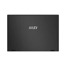 MSI NB PRESTIGE 16 AI STUDIO B1VGG-059TR ULTRA 9 185H 32GB LPDDR5 RTX4070 GDDR6 8GB 2TB SSD 16.0 UHD+ OLED W11P GRI