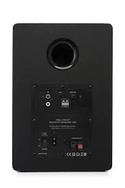 HK096-03630 KÜRBIS 2.0 72W CINEMA SIYAH SPEAKER