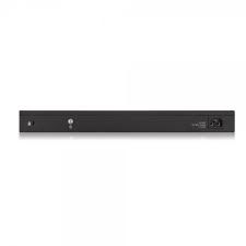 ZYXEL XGS2210-28 24 PORT GIGABIT + 4x10G SFP PORT L2 YÖNETİLEBİLİR SWITCH