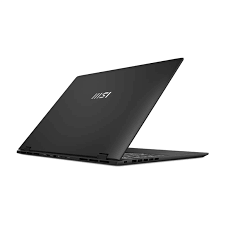 MSI NB PRESTIGE 16 AI STUDIO B1VGG-059TR ULTRA 9 185H 32GB LPDDR5 RTX4070 GDDR6 8GB 2TB SSD 16.0 UHD+ OLED W11P GRI