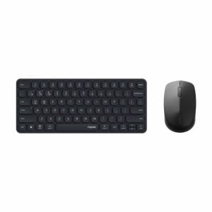 13388 9010M Multi-Mode Wireless Klavye Mouse Seti