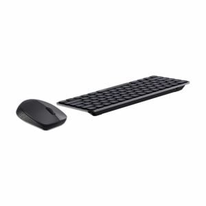 13388 9010M Multi-Mode Wireless Klavye Mouse Seti