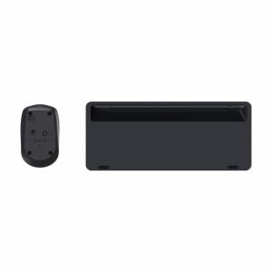 13388 9010M Multi-Mode Wireless Klavye Mouse Seti