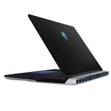 MSI NB TITAN 18 HX A14VIG-067TR I9-14900HX 128GB DDR5 RTX4090 GDDR6 16GB 4TB SSD 18.0 UHD+ W11P